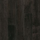 American Scrape Solid
Maple Dark Lava